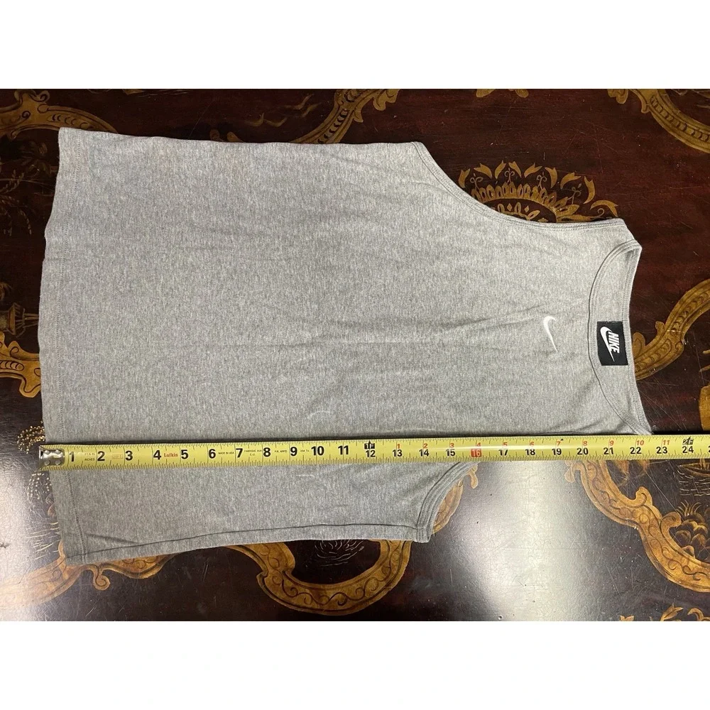 Nike vtg womens